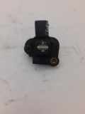 Mapsensor Mercedes-Benz Sprinter 3t Pritsche (906) A0071530028