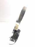 Gaspedal AUDI Q7 (4L) 4.2 FSI quattro 7L0723507D