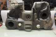 Tank Volvo V60 I (155) 31372653