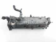 Ventildeckel FIAT PUNTO (188_) 1.2 60 (188.030, .050, .130, .150, .230, .250) 1017031