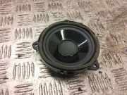 Türlautsprecher vorne links JAGUAR XF SPORTBRAKE (X250) 2.2 D AW9318808GC