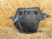 Motorschutz SUBARU OUTBACK (BR) 2.0 D AWD (BRD) 56440AJ050