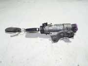 Zündschloss Audi A4 (8E, B6) 4B0905851C