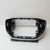 Dekoration des Navigationsbildschirms MASERATI GHIBLI (M157) 3.0 S 6700190600 089040200102