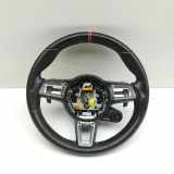 Lenkrad Porsche 911 (991) 9P1419091FF