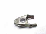 Dichtung für Düsenhalter Renault Master III Kasten (FV)