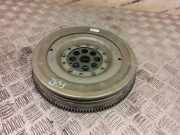 Schwungrad BMW X2 (F39) X2 sDrive20i 865564002