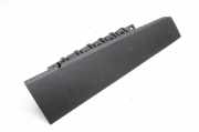 Knie-Airbag OPEL AMPERA EV 150 22886860