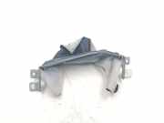 Lenkmechanismus Verkleidung ALFA ROMEO 166 (936_) 2.4 JTD