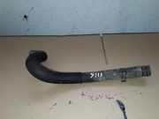 Schlauch Kühlung PEUGEOT 307 Break (3E) 1.6 HDi 110