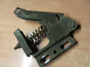 Handbremshebel Mercedes-Benz Sprinter 3t Bus (906)