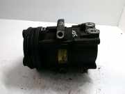 Kondensatpumpe Klimaanalge FORD MONDEO III (B5Y) 2.0 TDCi 1S7H190629EA