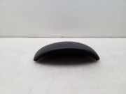 Geschwindigkeitsmesserverkleidung OPEL ASTRA J 2.0 CDTI 13262705