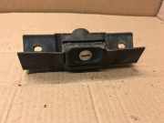 Heckklappenschloss VW JETTA II (19E, 1G2, 165) 1.8 165827571
