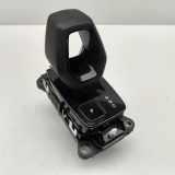 Schaltknauf POLESTAR 2 (534) EV EV 32335832 P32335832