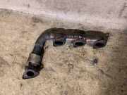 Auspuffkrümmer Mercedes-Benz M-Klasse (W164) A6421400161