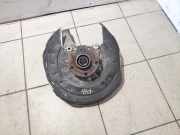 Nabe hinten rechts VW PHAETON (3D_) 5.0 V10 TDI 4motion