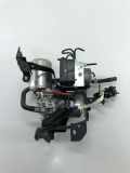 ABS Hydraulikblock TOYOTA C-HR (_X1_) 1.8 Hybrid (ZYX10_) 4451047070