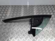 Vordertür Glasschiene CITROËN C3 Pluriel (HB_) 1.6 43R00049