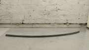 Dachleiste links BMW i4 (G26) eDrive35 5A0ED31