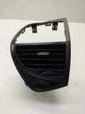 Frischluftgrill CITROËN C4 Picasso I (UD_) 1.6 HDi 3037973100