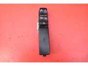 Schalter für Fensterheber links vorne Saab 9-3 (YS3F) 12805707