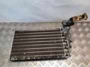 A/C Matrix Heater MERCEDES-BENZ V (638/2) V 200 CDI (638.294)