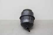 Behälter Servolenkungspumpe AUDI A4 (8K2, B8) 2.0 TFSI 4F0422371D