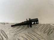 Außentemperatursensor BMW 5 (F10) 530 d