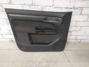Türverkleidung vorne links VW TOURAN (1T1, 1T2) 2.0 TDI 16V 1T12867011