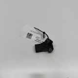 MAP-Sensor VW PASSAT Variant B7 (365) 1.6 TDI 0281002977 03G906051E