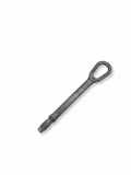 Abschlepphaken AUDI A8 D2 (4D2, 4D8) 2.8 quattro