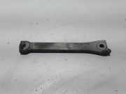 Lagerung für Motor Renault Trafic III Kasten (FG) 244824540R