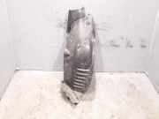 Radhaus links vorne Mercedes-Benz C-Klasse (W204) 2046981330