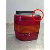 Hinterer Getriebedeckel VW PASSAT B3/B4 (3A2, 35I) 2.8 VR6 3A9945257