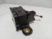 Sensor für Längsbeschleunigung Mercedes-Benz M-Klasse (W164) A0045423818