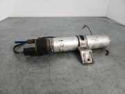 Kraftstoffilterheizung BMW 1 Coupe (E82) 123 d 8572519