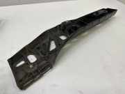 Schwellerhalter BMW 5 (G30) 520 d 7387348