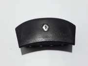 Lenkrad Airbag RENAULT MASTER II Furgon (FD) 2.5 dCi 120 8200063449