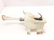 Fensterwaschtank NISSAN PRIMERA (P12) 2.2 Di