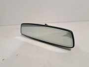 Innenspiegel BMW X5 (G05, F95) 9438989