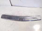 Kofferraumverkleidung VW TOUAREG (7LA, 7L6, 7L7) 2.5 R5 TDI 7L6863459