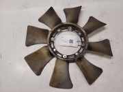 Elektrolüfter Kia Sorento II (XM) 2526142920