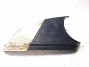 Blinker Außenspiegel rechts Skoda Octavia II (1Z) I100101