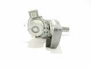 Elektrische Servolenkung FORD B-MAX (JK) 1.0 EcoBoost 04452241 AY113C529CH