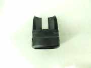 Lenkmechanismus Verkleidung MERCEDES-BENZ B (W246, W242) B 180 CDI (246.200) A2469008917