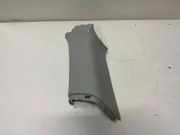 B Pillar Trim SKODA SUPERB III (3V3) 2.0 TSI 4x4 3V9867288