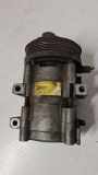 Kondensatpumpe Klimaanalge FORD MONDEO III Sedan (B4Y) 2.0 TDCi 8FK351113391