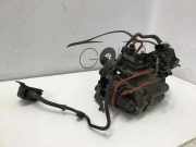 Federungskompressor AUDI Q7 (4M) 3.0 TDI quattro 4M0616005H