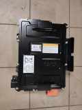 Motor HYUNDAI TUCSON (TL, TLE) 1.6 CRDi 020057